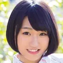宇佐美みか(うさみみか)