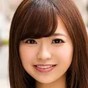 柳川まこ(やながわまこ)