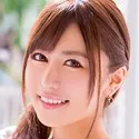 新沢平蘭(あらさわたいら)