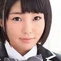 仁美かなみ(ひとみかなみ)