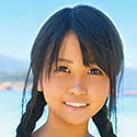 安座間那海(あざまなみ)
