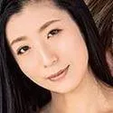 芝山奈穂(しばやまなほ)