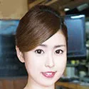 北野亜希(きたのあき)