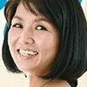 湯本千明(ゆもとちあき)