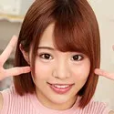 君色華奈(きみいろかな)