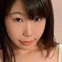 松山あやめ(まつやまあやめ)