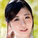 神原美優(かんばらみゆう)