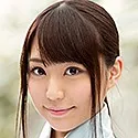 響レミ(ひびきれみ)