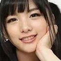 白鳥すず(しらとりすず)