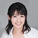 山口菜穂(やまぐちなお)