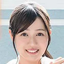 倉田恵(くらためぐみ)