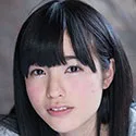 八尋麻衣(やひろまい)