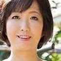 細谷さゆみ(ほそやさゆみ)
