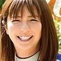 倉田宏美(くらたひろみ)