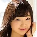 
結城のの(
ゆうきのの)
