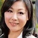 今井寿子(いまいひさこ)