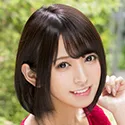 七実りな(ななみりな)