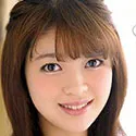 平井まな(ひらいまな)
