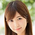 眞白紗江(ましろさえ)