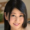 徳島理子(とくしまりこ)