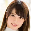 御坂りあ(みさかりあ)