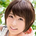 泉田いずみ(いずみだいずみ)