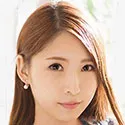 宮澤アオ(みやざわあお)