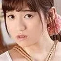 新垣ことり(あらがきことり)