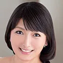 松沢ゆかり(まつざわゆかり)