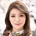 青山ちさ子(あおやまちさこ)