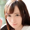 
音あずさ(
おとあずさ)