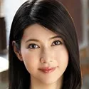 長谷川秋子(はせがわあきこ)