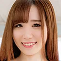 来瀬あいり(くるせあいり)