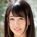 白川杏果(しらかわももか)