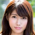 川村あやみ(かわむらあやみ)
