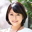 前園汐里(まえぞのしおり)