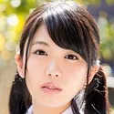 天音優愛(あまねゆあ)