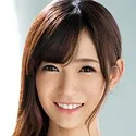 佐伯なるみ(さえきなるみ)