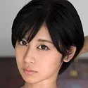 佐々木れい(ささきれい)