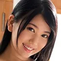 高倉彩(たかくらあや)