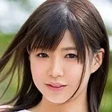 美保結衣(みほゆい)