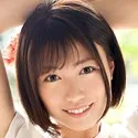 島永彩生(しまながあやみ)