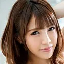 込山りか(こみやまりか)