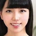 藤田莉緒(ふじたりお)