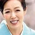 高宮佐和子(たかみやさわこ)