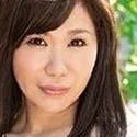 瀬戸春乃(せとはるの)