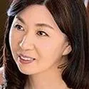 楠木登和子(くすのきとわこ)