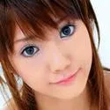 みづなれい(みづなれい)