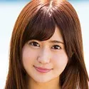 有村あおい(ありむらあおい)