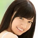 原さくら(はらさくら)
